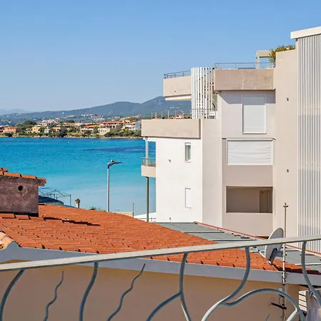 Haller - By And Service Apartament *
